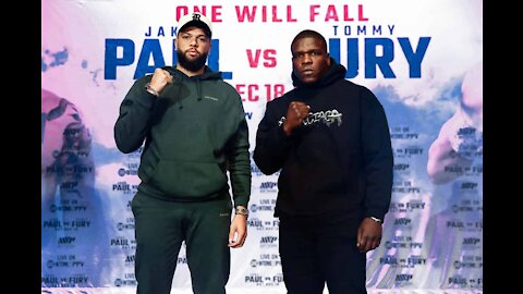 Fight Junkie: Deron Williams V Frank Gore Fight Prediction!