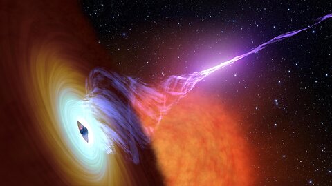 Unveiling the Secrets of Black Hole Tidal Disruptions 🌌