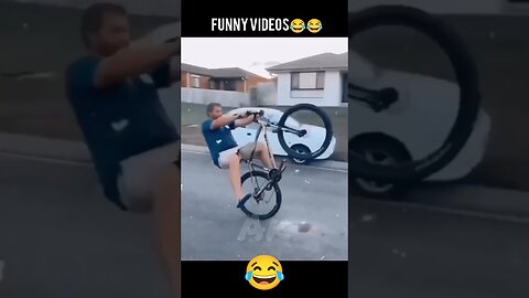 Best Funny Video! |Try Not To Laugh