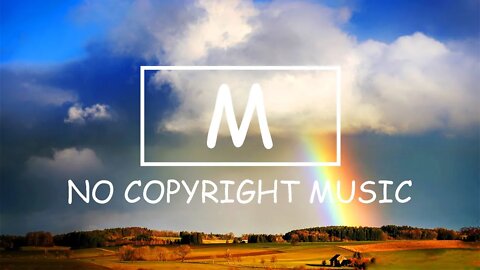 Fredji & Tobsky - Flow（Mm No Copyright Music）