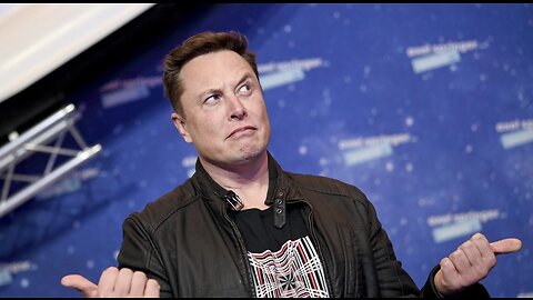 Elon Claps Back With Humor and Legal Action Against Elizabeth Warren and Her Effort to Target Him