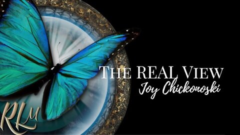 The REAL View S2:E5