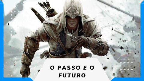 Assassin s Creed