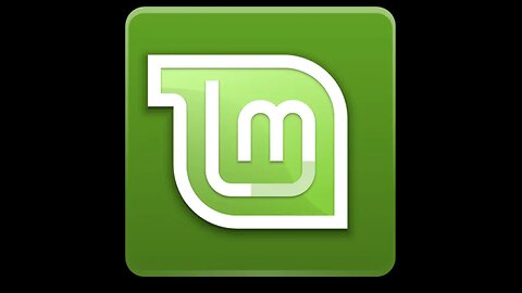 Its this easy to install linux mint!