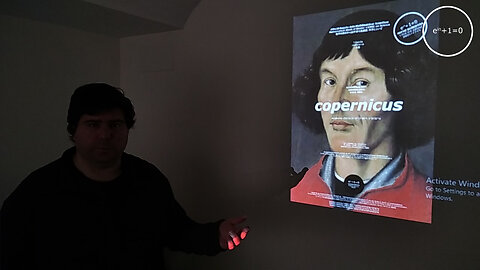 +10 002/004 009/013 003/007 / mwow: on science / wed. / conference scientist 003: copernicus