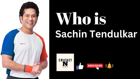 sachin tendulkar premiere