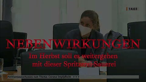 N E B E N W I R K U N G E N I Im Herbst 2023 soll es weitergehen mit der Spritzerei-Sauerei