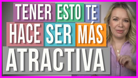 Enamorar a un Hombre, la forma efectiva | El ansioso será él...