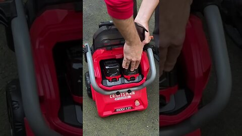 Craftsman V20 Cordless Tool ASMR #craftsmanpartner #ad #tools #cars #herramientas #diy #mechanic