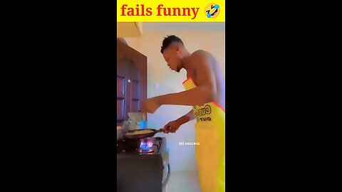 ll 😀100% Funny moments in comedy short video ll