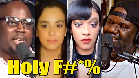 SoloTv84 Goes Off On Moxie After Collab, Oshay Duke Jackson Cooks Cynthia G Following Jeezy Divorce