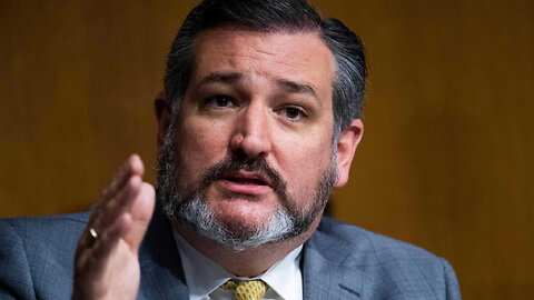 Senator Cruz Eviscerates Mayorkas over the Biden Border crisis