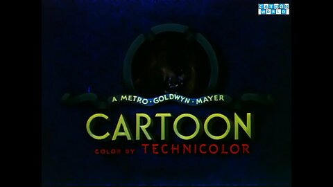 Tom&Jerry Episode Spring Time For Thomas Full Watch.(Cartoon World)