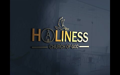 HCOG || Sunday Service 10AM