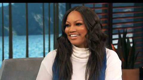 Teddi Mellencamp Overheard Garcelle Beauvais Complain About Her to RHOBH Production.