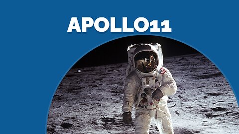 Read "The Apollo 11 Mission: Humanity's Giant Leap"