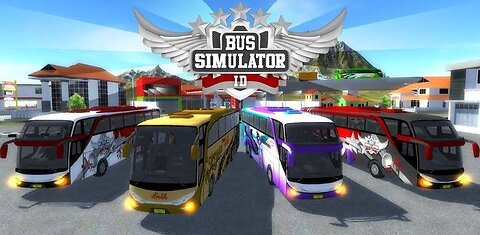 GTA Bus simulator