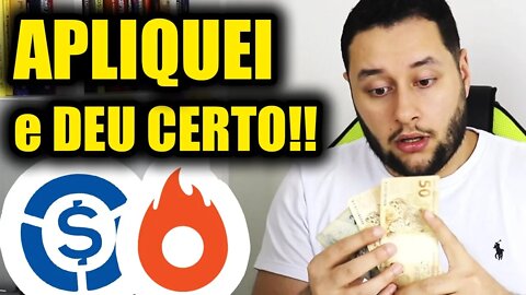 AFILIADO INICIANTE: 5 ESTRATÉGIAS INFALÍVEIS para VENDER COMO INICIANTE NO HOTMART | Junior Vieira