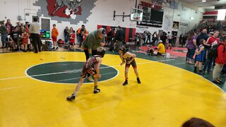 2022-2-19 Cole Cons semis