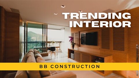 Rating BB Construction Design ⭐⭐⭐| Which Star you give