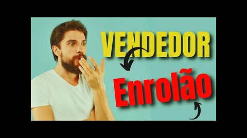 O QUE TODO VENDEDOR DEVIA FAZER MAS A MAIORIA NÃO FAZ | DICAS DE VENDAS