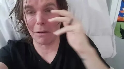 YouTuber Onision BANNED - Creepy S3X Cult - Chris Hansen on Story