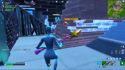 #shorts #youtubeshorts #fortnite #fortniteexcellence2710