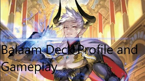 Vanguard Zero: G-Dark Irregulars Deck Profile and Gameplay