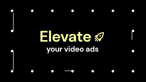 EdgeTech Video Marketing