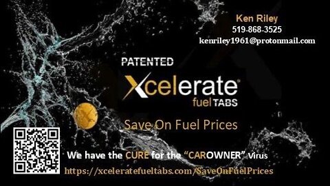 Xcelerate Plan In 7 Minutes