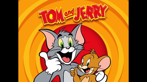 Tom & Jerry | Who is the Cutest? | Classic Cartoon Compilation