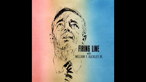 Firing Line Who Killed RFK