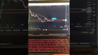 GALA GAMES 🤑🤯🧠 Crypto Trading