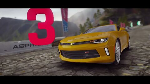 Asphalt 9 gameplay mobile//asphalt9 gameplay 2022 // Asphalt 9 gameplay Android