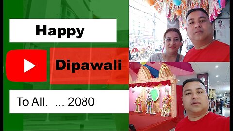 2080 Dipawali #2080 Dipawali ##2080 Dipawali Happy Dipawali