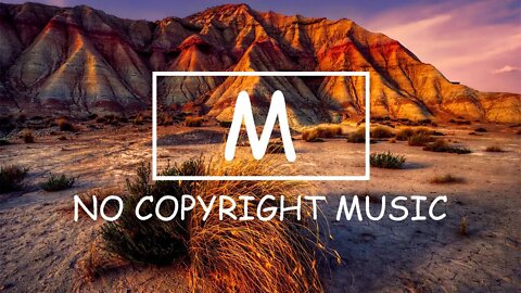 Fredji - Endless Nights（Mm No Copyright Music）