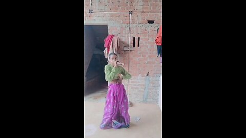 nagin dance 😱😱