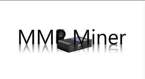 PlatinumO2 Token Bitcoin New Mining Devices for 2022