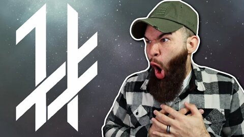 PHINEHAS - TETELESTAI *REACTION*