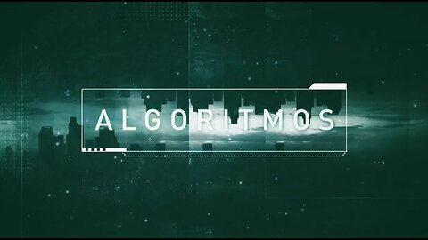 Algoritmos 02 Blockchain