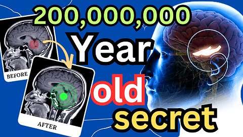 ✝️ The Genius Wave Reviews | 200,000,000 year old manifestation secret 🔮 | Genius Power!