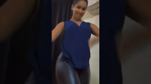 Hot & Sexy Habesha Girls Dance | @Hot Ethiopian Tube