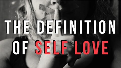 The New Self Love // MindScience 012