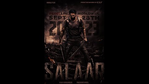 salaar full movie hindi dubbed