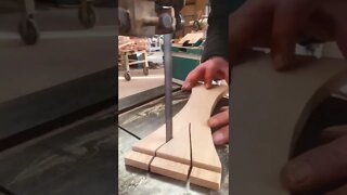 WOODWORKING TIPS #Ideas #Shorts