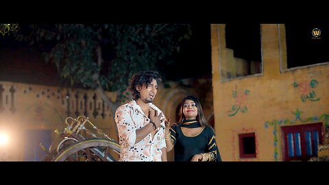 Mani🥰💃 Miraj new song 😄😄video#mani#shot#viral meraj