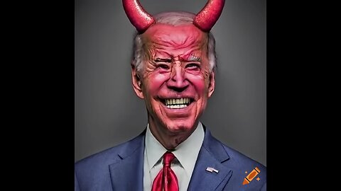 Demoncrats