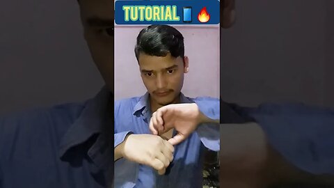 khali haat mai mobile aa gaya😱📱 #viral #trending #magic #shorts #kiranwizard