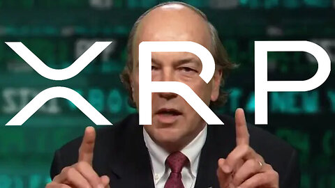 XRP RIPPLE DAVID SCHWARTZ SAID THIS !!!!! JIM RICKARDS XRP !!!!!!