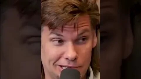 Racial Slurs | Theo Von & Bobby Lee Funny Moment